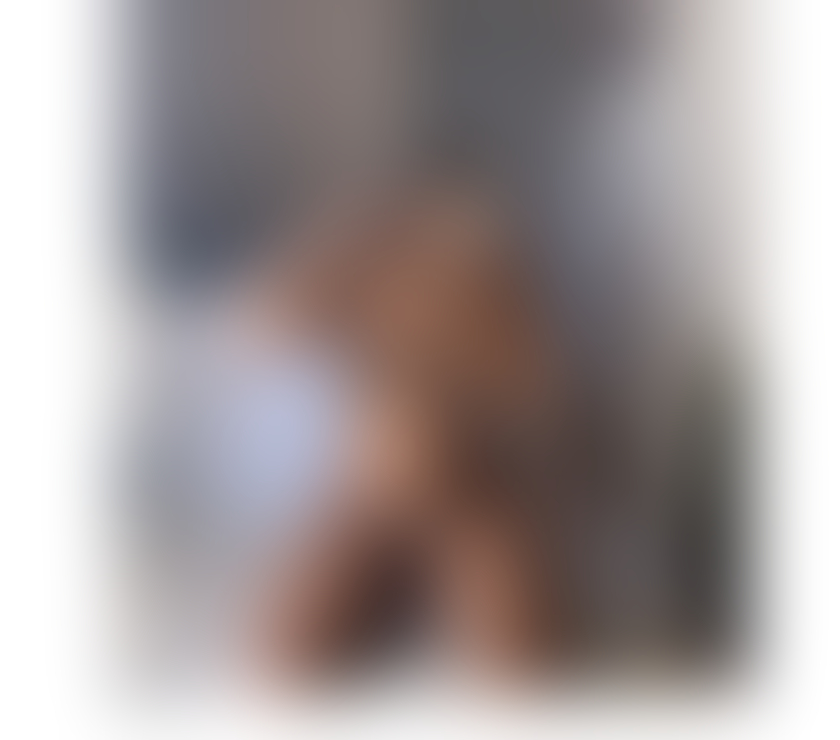 Escorts Ealing Southall - Ealing - Photos for Stunning😘Brazilian 😍GREEFORD